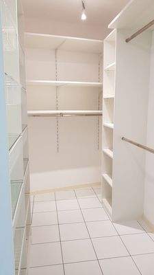 Ankleide_Abstellraum