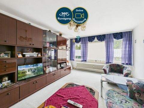 Celle Wohnungen, Celle Wohnung kaufen