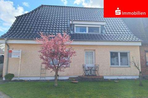 Meldorf Häuser, Meldorf Haus kaufen