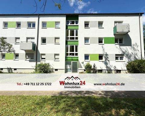 Stuttgart Wohnungen, Stuttgart Wohnung kaufen