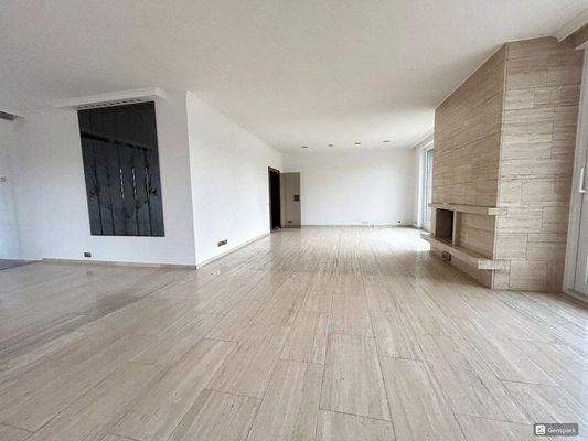 Esszimmer / Wohnzimmer