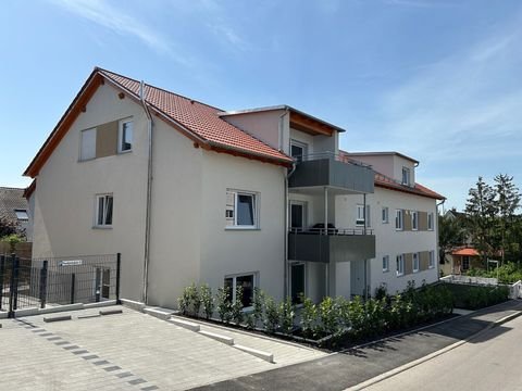 Vaihingen an der Enz Wohnungen, Vaihingen an der Enz Wohnung mieten