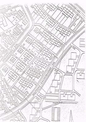 Grundstück 141 mit Gebsattlerstrasse.jpg