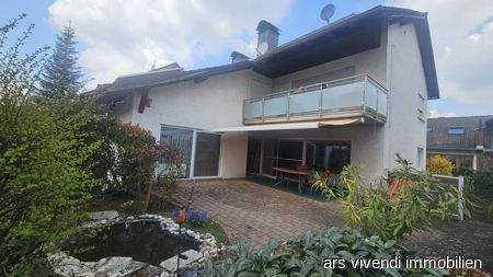 Langenselbold Häuser, Langenselbold Haus kaufen