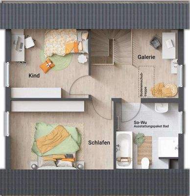 8abc840e-3deb-4da2-b0a5-6f47d1defac0-1929088235