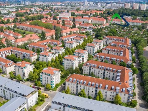 Dresden Wohnungen, Dresden Wohnung mieten