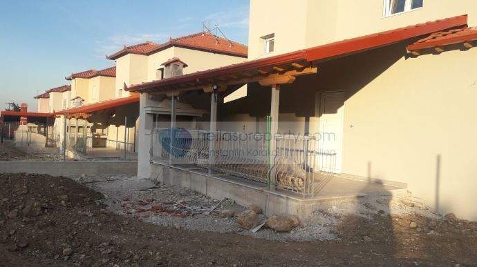 EFH Leptokarya Meerblick (11)