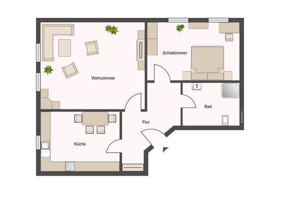 Energieausweis_Adelheidstrasse_9_UG_0_0_jpg
