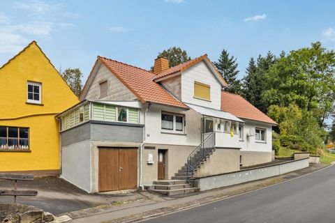 Mücke Häuser, Mücke Haus kaufen