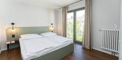 Asperg Wohnungen, Asperg Wohnung mieten