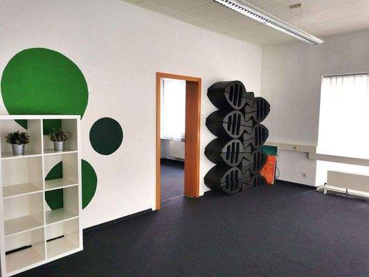 EG. Großer Raum.jpg