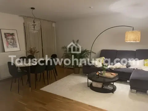 Frankfurt am Main Wohnungen, Frankfurt am Main Wohnung mieten