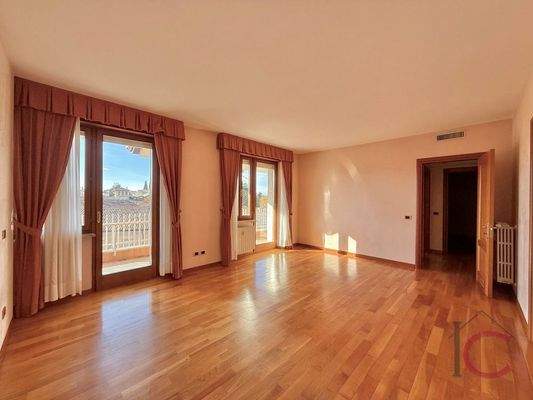 Wohnung_Udine_Italien (58)