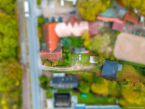 Quickborn Häuser, Quickborn Haus kaufen