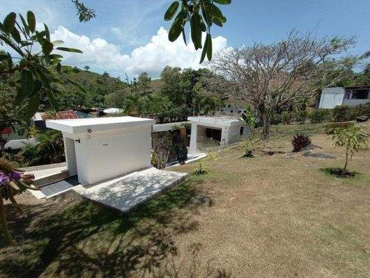 wmimg_amavi-real-estate-las-terrenas-dr-for-sale-casa-mia48_cleanup
