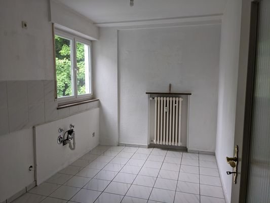 Küche. Einblick.jpg
