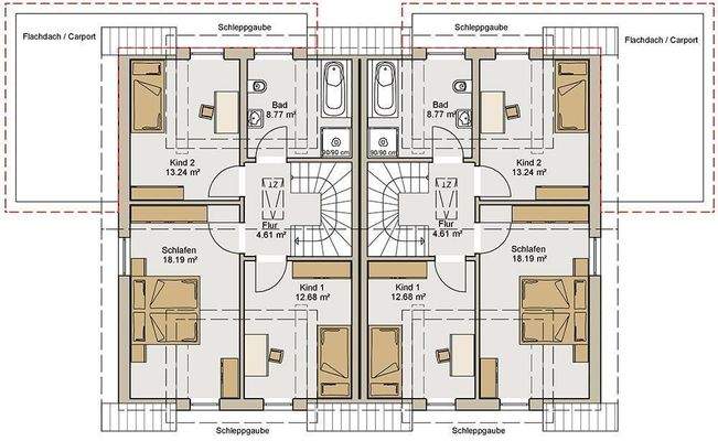 DH-238-38-125_Obergeschoss