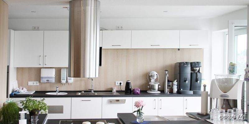 convivo-park-herdecke-kueche