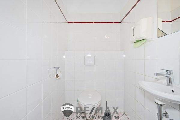 16. Eigentumswohnung 1040 Wien