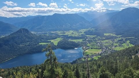 Bad Mitterndorf Wohnungen, Bad Mitterndorf Wohnung kaufen