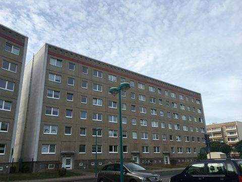 Anklam Wohnungen, Anklam Wohnung mieten