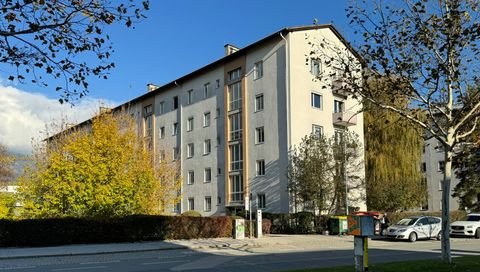 Innsbruck Wohnungen, Innsbruck Wohnung kaufen