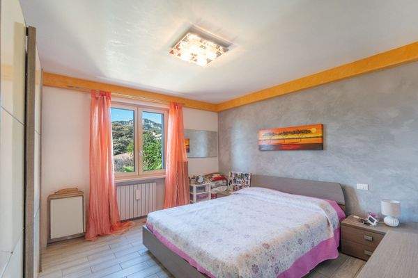 Tecnorete Cavaion 110.jpg