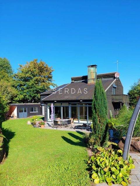 Engelsbrand / Grunbach Häuser, Engelsbrand / Grunbach Haus kaufen