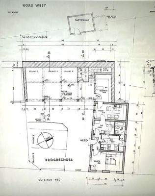 Erdgeschoss_IMG_9280