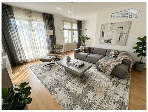 Buchloe Wohnungen, Buchloe Wohnung kaufen