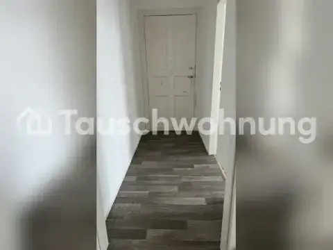 Berlin Wohnungen, Berlin Wohnung mieten