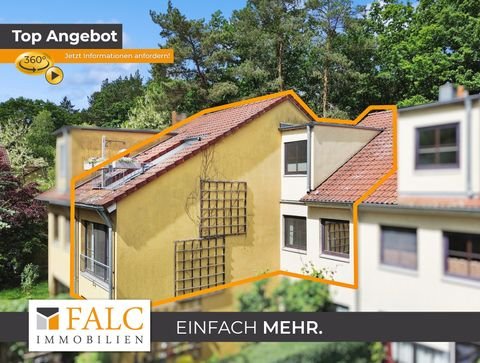 Michendorf Wohnungen, Michendorf Wohnung kaufen