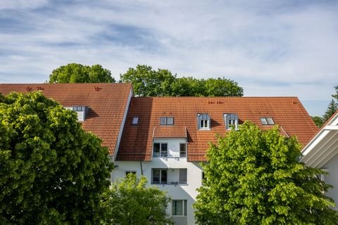 Grünkraut Wohnungen, Grünkraut Wohnung kaufen