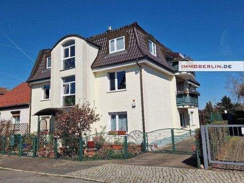 Berlin Wohnungen, Berlin Wohnung kaufen