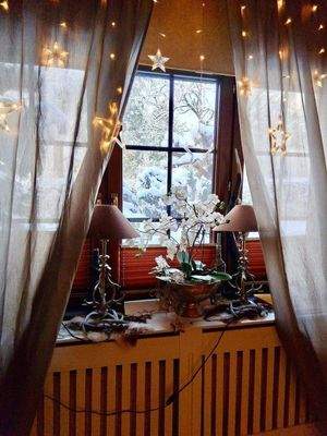 Heizkörperverkleidungen