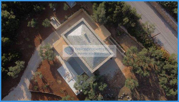 Photo Naturstein Villa (37)