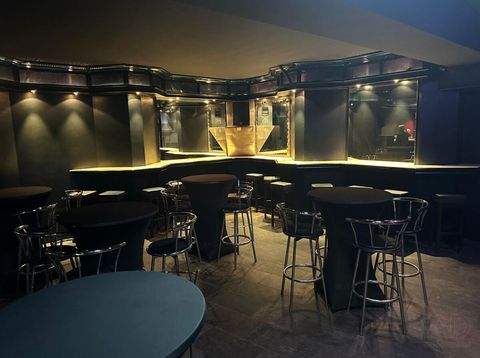 Euskirchen Gastronomie, Pacht, Gaststätten