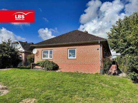 Jork Häuser, Jork Haus kaufen