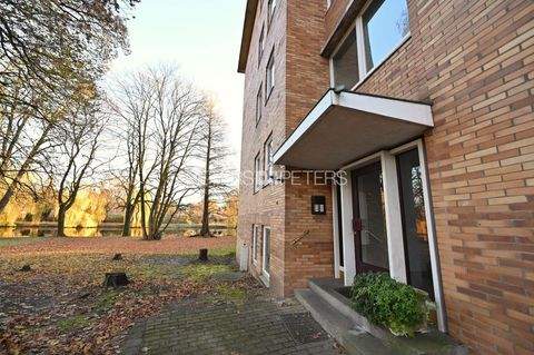 Hamburg Wohnungen, Hamburg Wohnung mieten