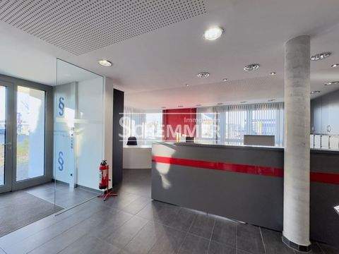 Emmendingen Renditeobjekte, Mehrfamilienhäuser, Geschäftshäuser, Kapitalanlage