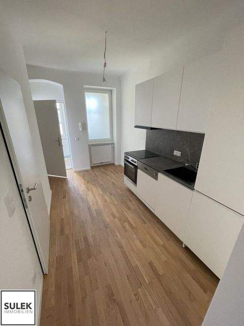 Bad Vöslau Wohnungen, Bad Vöslau Wohnung mieten