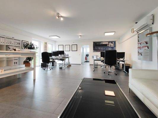 Büro_1OG_Blickbeziehung_4