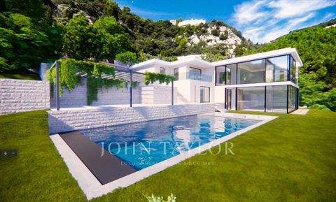 La Turbie Häuser, La Turbie Haus kaufen