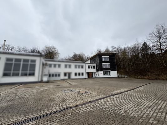Aussenansicht.JPG