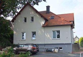 Vorderansicht 1.jpg