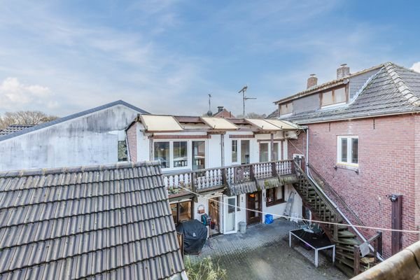 20250129, Waldstrasse 15, Selkant DE, Quaden Makel
