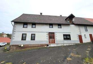 1. Aussenansichten (2)