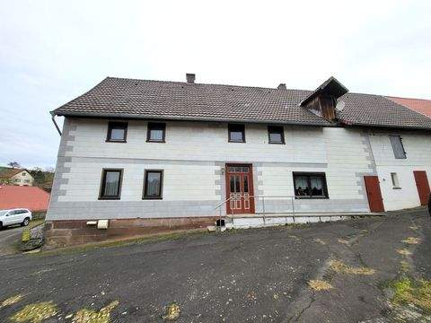 Katlenburg-Lindau Häuser, Katlenburg-Lindau Haus kaufen
