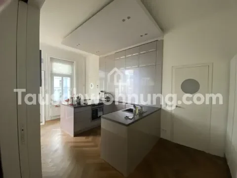 Hamburg Wohnungen, Hamburg Wohnung mieten