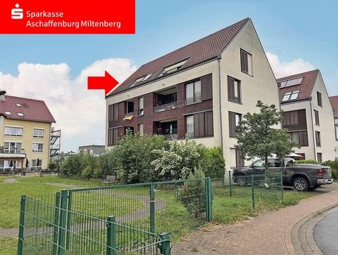 Elsenfeld Wohnungen, Elsenfeld Wohnung kaufen